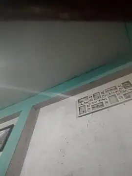 Raspinxx online show from 04/07/26, 06:25