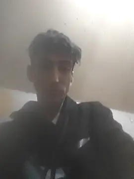 Raspinxx online show from 04/12/26, 04:39