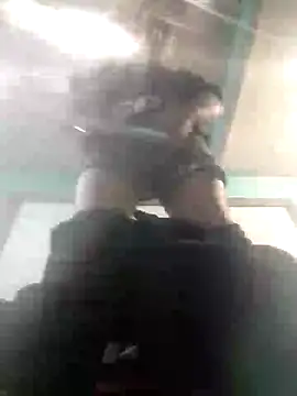 Raspinxx online show from 04/20/26, 05:54