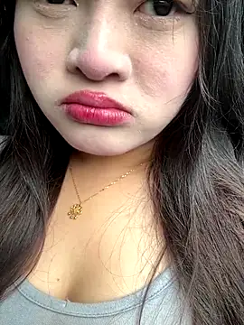 chenyu0308 online show from 09/24/25, 05:55