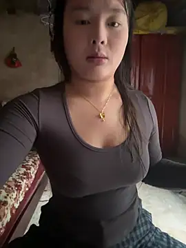 chenyu0308 online show from 02/14/26, 01:57