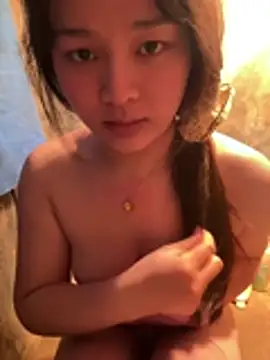 chenyu0308 online show from 04/20/26, 07:26