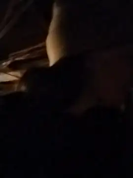 SorbingTremor online show from 11/05/25, 02:33