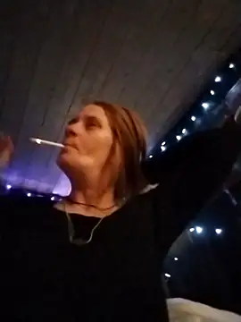 SorbingTremor online show from 11/11/25, 07:08