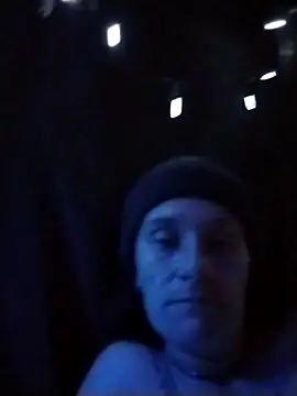 SorbingTremor online show from 11/12/25, 01:44