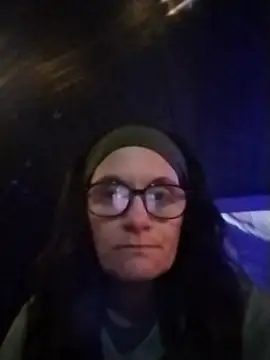 SorbingTremor online show from 03/13/26, 03:13