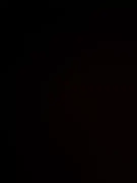 OnetimeSnood online show from 02/12/26, 08:37