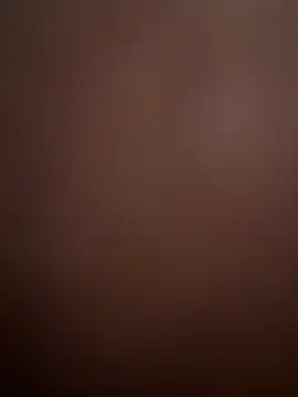 OnetimeSnood online show from 02/18/26, 10:11