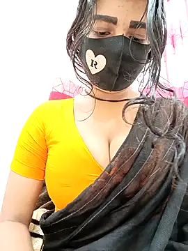 Nodi- online show from 12/15/25, 05:39