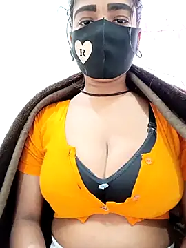 Nodi- online show from 12/16/25, 07:02