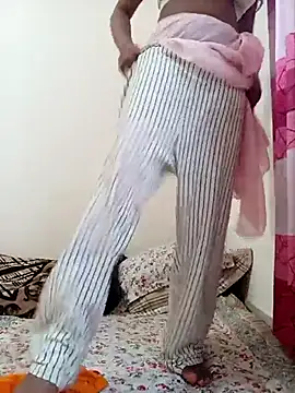 Snapshot of Nodi- chatting on 03/02/26, 05:08 Nodi- online show from 03/02/26, 05:08