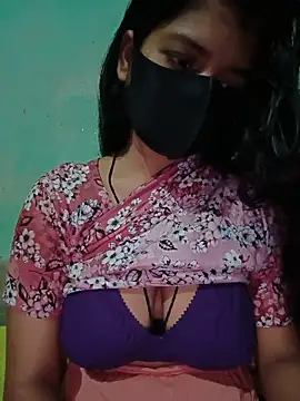 Nodi- online show from 05/17/26, 03:15
