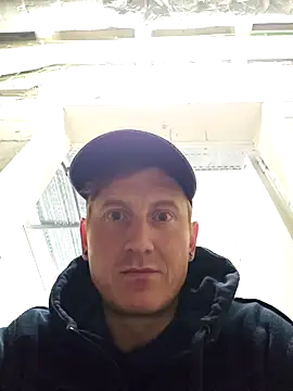 Snapshot of NormalHardDick chatting on 10/07/25, 06:54 NormalHardDick online show from 10/07/25, 06:54