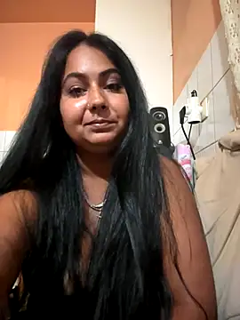 Melissa10 online show from 09/11/25, 08:53