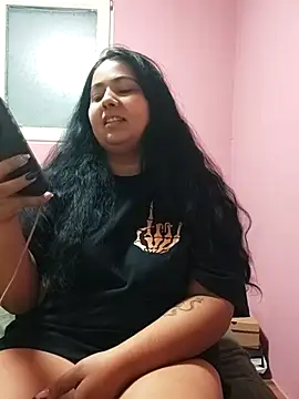 Melissa10 online show from 11/25/25, 07:47