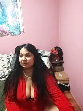 Snapshot of Melissa10 chatting on 02/04/26, 01:17 Melissa10 online show from 02/04/26, 01:17