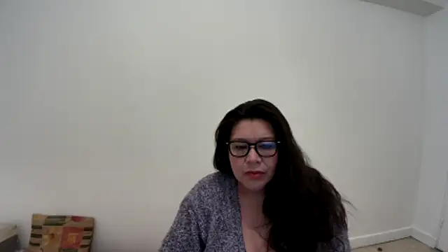 salome2025 online show from 02/14/26, 05:43