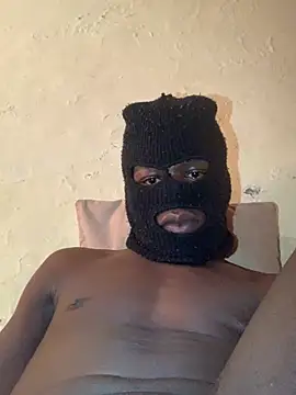 xgeee online show from 03/20/26, 03:50