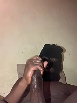 xgeee online show from 04/08/26, 09:26