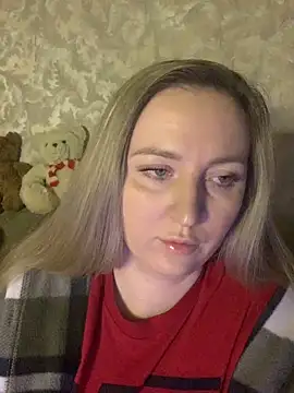 Snapshot of hotsteacher chatting on 09/26/25, 12:25 hotsteacher online show from 09/26/25, 12:25