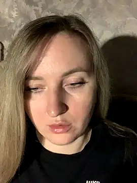 Snapshot of hotsteacher chatting on 10/04/25, 11:58 hotsteacher online show from 10/04/25, 11:58