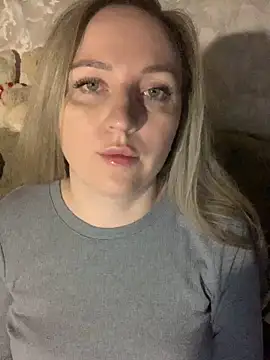 Snapshot of hotsteacher chatting on 10/12/25, 12:20 hotsteacher online show from 10/12/25, 12:20