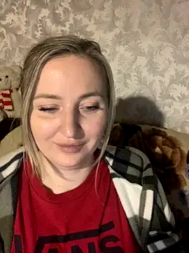 Snapshot of hotsteacher chatting on 12/03/25, 01:46 hotsteacher online show from 12/03/25, 01:46