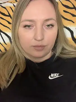 Snapshot of hotsteacher chatting on 03/31/26, 12:12 hotsteacher online show from 03/31/26, 12:12