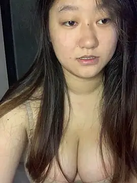 Snapshot of xialuo25 chatting on 09/19/25, 06:08 xialuo25 online show from 09/19/25, 06:08