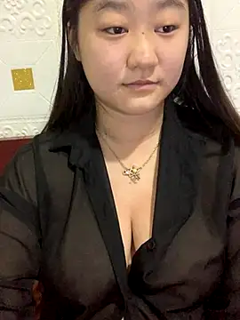 Snapshot of xialuo25 chatting on 10/11/25, 08:07 xialuo25 online show from 10/11/25, 08:07