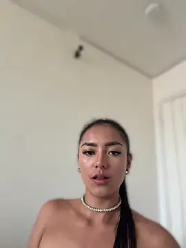 im-isabella online show from 05/21/26, 09:11