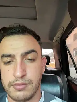 cihan 4141 online show from 09/14/25, 10:03