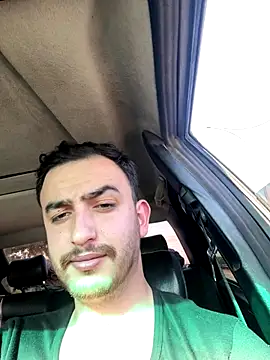 cihan 4141 online show from 11/01/25, 11:34