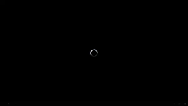 Snapshot of demilodge chatting on 10/16/25, 01:34 demilodge online show from 10/16/25, 01:34