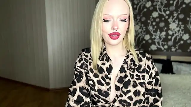 Snapshot of demilodge chatting on 02/11/26, 03:17 demilodge online show from 02/11/26, 03:17