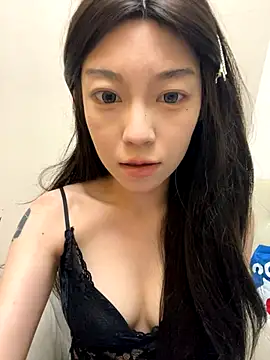 luck-li online show from 12/05/25, 03:20