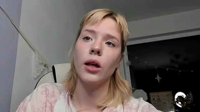  CuteAsFuck  online show from 10/12/25, 01:21