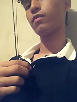 Jean200600 online show from 09/08/25, 05:23