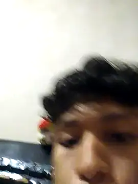 Jean200600 online show from 10/16/25, 01:39