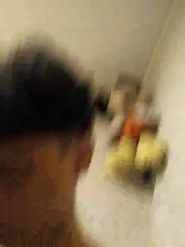 Jean200600 online show from 10/20/25, 12:44