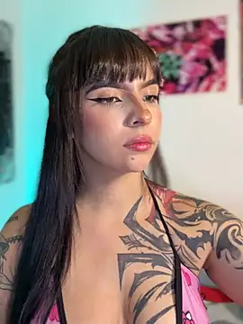 missy miller online show from 03/29/26, 01:16