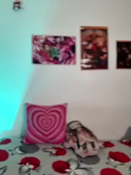 missy miller online show from 03/30/26, 02:01