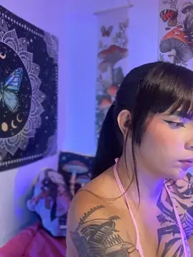 missy miller online show from 04/11/26, 11:31