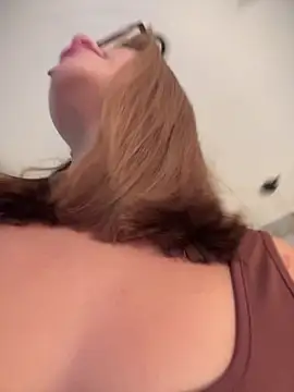 sara calderon online show from 01/11/26, 01:27