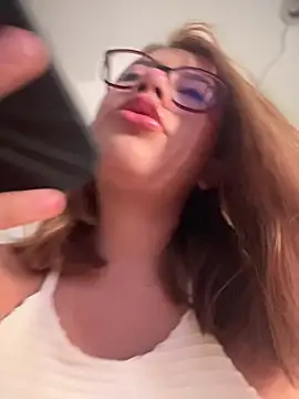 sara calderon online show from 01/14/26, 01:28