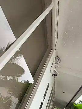 sara calderon online show from 03/06/26, 01:40