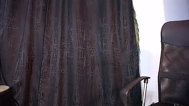 Joan silva online show from 11/01/25, 08:38