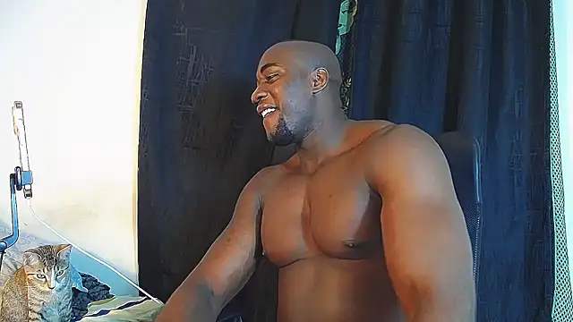 Joan silva online show from 01/17/26, 06:51