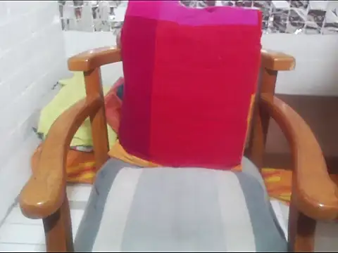 rose-crystal online show from 02/19/26, 10:50