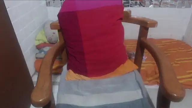 rose-crystal online show from 02/24/26, 12:30